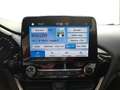 Ford Fiesta Titanium 1,0l EcoBoost Klimaautomatik+Apple Car Pl Noir - thumbnail 13