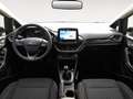 Ford Fiesta Titanium 1,0l EcoBoost Klimaautomatik+Apple Car Pl Noir - thumbnail 11
