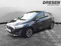 Ford Fiesta Titanium 1,0l EcoBoost Klimaautomatik+Apple Car Pl Noir - thumbnail 3