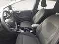 Ford Fiesta Titanium 1,0l EcoBoost Klimaautomatik+Apple Car Pl Noir - thumbnail 9
