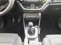 Ford Fiesta Titanium 1,0l EcoBoost Klimaautomatik+Apple Car Pl Noir - thumbnail 12