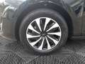 Ford Fiesta Titanium 1,0l EcoBoost Klimaautomatik+Apple Car Pl Noir - thumbnail 8