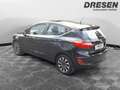 Ford Fiesta Titanium 1,0l EcoBoost Klimaautomatik+Apple Car Pl Noir - thumbnail 6