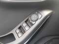 Ford Fiesta Titanium 1,0l EcoBoost Klimaautomatik+Apple Car Pl Noir - thumbnail 15
