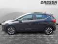 Ford Fiesta Titanium 1,0l EcoBoost Klimaautomatik+Apple Car Pl Noir - thumbnail 7