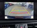 Lexus ES 300 h Eco *Bi-LED*ACC*SmartKey*CarPlay*PDC*TWA* Bleu - thumbnail 25