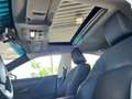 Lexus ES 300 h Eco *Bi-LED*ACC*SmartKey*CarPlay*PDC*TWA* Bleu - thumbnail 22