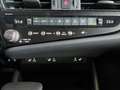 Lexus ES 300 h Eco *Bi-LED*ACC*SmartKey*CarPlay*PDC*TWA* Bleu - thumbnail 24
