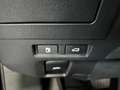 Lexus ES 300 h Eco *Bi-LED*ACC*SmartKey*CarPlay*PDC*TWA* Bleu - thumbnail 26