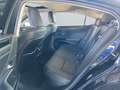 Lexus ES 300 h Eco *Bi-LED*ACC*SmartKey*CarPlay*PDC*TWA* Bleu - thumbnail 16