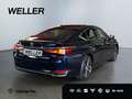 Lexus ES 300 h Eco *Bi-LED*ACC*SmartKey*CarPlay*PDC*TWA* Bleu - thumbnail 18