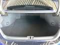 Lexus ES 300 h Eco *Bi-LED*ACC*SmartKey*CarPlay*PDC*TWA* Bleu - thumbnail 17