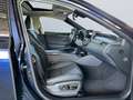 Lexus ES 300 h Eco *Bi-LED*ACC*SmartKey*CarPlay*PDC*TWA* Bleu - thumbnail 20