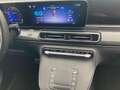 Mercedes-Benz EQV 300 Lang Distronic+Tisch+Kamera+Navi Schwarz - thumbnail 16