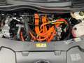 Mercedes-Benz EQV 300 Lang 60 Monate JS Gar. Tisch+Kamera+Navi Negro - thumbnail 5