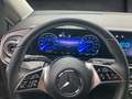 Mercedes-Benz EQV 300 Lang 60 Monate JS Gar. Tisch+Kamera+Navi Schwarz - thumbnail 8