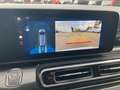 Mercedes-Benz EQV 300 Lang 60 Monate JS Gar. Tisch+Kamera+Navi Negro - thumbnail 18