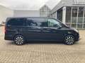 Mercedes-Benz EQV 300 Lang 60 Monate JS Gar. Tisch+Kamera+Navi Negro - thumbnail 21