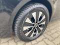 Mercedes-Benz EQV 300 Lang Distronic+Tisch+Kamera+Navi Schwarz - thumbnail 4