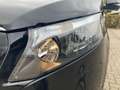 Mercedes-Benz EQV 300 Lang 60 Monate JS Gar. Tisch+Kamera+Navi Negro - thumbnail 3