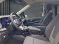 Mercedes-Benz EQV 300 Lang 60 Monate JS Gar. Tisch+Kamera+Navi Negro - thumbnail 7