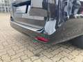 Mercedes-Benz EQV 300 Lang 60 Monate JS Gar. Tisch+Kamera+Navi Negro - thumbnail 12
