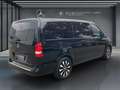 Mercedes-Benz EQV 300 Lang 60 Monate JS Gar. Tisch+Kamera+Navi Negro - thumbnail 13