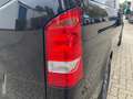 Mercedes-Benz EQV 300 Lang 60 Monate JS Gar. Tisch+Kamera+Navi Negro - thumbnail 11