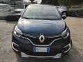 Renault Captur Captur I 2017 0.9 tce Life 90cv E6d Blu/Azzurro - thumbnail 3