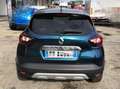 Renault Captur Captur I 2017 0.9 tce Life 90cv E6d Blu/Azzurro - thumbnail 5