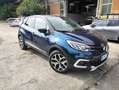 Renault Captur Captur I 2017 0.9 tce Life 90cv E6d Blu/Azzurro - thumbnail 4