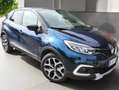 Renault Captur Captur I 2017 0.9 tce Life 90cv E6d Blu/Azzurro - thumbnail 1