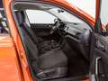 Volkswagen T-Cross 1.0 TSI Advance 81kW Orange - thumbnail 5