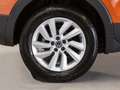 Volkswagen T-Cross 1.0 TSI Advance 81kW Orange - thumbnail 8