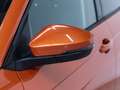 Volkswagen T-Cross 1.0 TSI Advance 81kW Orange - thumbnail 12