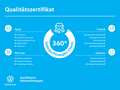 Volkswagen ID. Buzz GTX 5.-J.-GAR AHK HuD IQ-LIGHT ALU 21 Schwarz - thumbnail 11