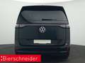 Volkswagen ID. Buzz GTX 5.-J.-GAR AHK HuD IQ-LIGHT ALU 21 Schwarz - thumbnail 6