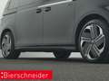Volkswagen ID. Buzz GTX 5.-J.-GAR AHK HuD IQ-LIGHT ALU 21 Schwarz - thumbnail 36