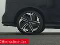 Volkswagen ID. Buzz GTX 5.-J.-GAR AHK HuD IQ-LIGHT ALU 21 Schwarz - thumbnail 31