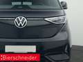 Volkswagen ID. Buzz GTX 5.-J.-GAR AHK HuD IQ-LIGHT ALU 21 Schwarz - thumbnail 26