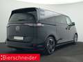 Volkswagen ID. Buzz GTX 5.-J.-GAR AHK HuD IQ-LIGHT ALU 21 Schwarz - thumbnail 7