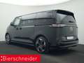 Volkswagen ID. Buzz GTX 5.-J.-GAR AHK HuD IQ-LIGHT ALU 21 Schwarz - thumbnail 4