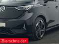 Volkswagen ID. Buzz GTX 5.-J.-GAR AHK HuD IQ-LIGHT ALU 21 Schwarz - thumbnail 23
