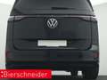 Volkswagen ID. Buzz GTX 5.-J.-GAR AHK HuD IQ-LIGHT ALU 21 Schwarz - thumbnail 34