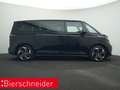 Volkswagen ID. Buzz GTX 5.-J.-GAR AHK HuD IQ-LIGHT ALU 21 Schwarz - thumbnail 13