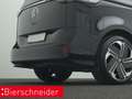 Volkswagen ID. Buzz GTX 5.-J.-GAR AHK HuD IQ-LIGHT ALU 21 Schwarz - thumbnail 28
