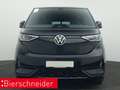 Volkswagen ID. Buzz GTX 5.-J.-GAR AHK HuD IQ-LIGHT ALU 21 Schwarz - thumbnail 15