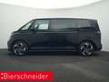 Volkswagen ID. Buzz GTX 5.-J.-GAR AHK HuD IQ-LIGHT ALU 21 Schwarz - thumbnail 3