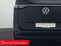 Volkswagen ID. Buzz GTX 5.-J.-GAR AHK HuD IQ-LIGHT ALU 21 Schwarz - thumbnail 27
