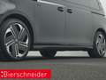 Volkswagen ID. Buzz GTX 5.-J.-GAR AHK HuD IQ-LIGHT ALU 21 Schwarz - thumbnail 35